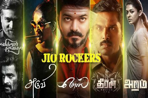 jio cinema telugu movies list|jio rockers 2023 telugu movies download.